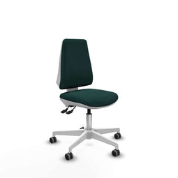 Bureaustoel Piqueras y Crespo B00026G