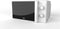 Beko MOC20100WFB - Inbouw magnetron - 20 liter - Wit