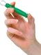 Kerbl Tekentang - Tekenpincet - Rood / Zwart of Blauw (1 stuk)
