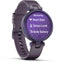 Garmin Lily - Smartwatch - Gezondheidsmonitoring - Paars