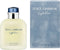 Dolce & Gabbana - Eau de toilette - Light Blue men - 125 ml
