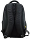 Tech Air TAECB001 - Laptoptas 15.6