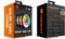 Cougar MHP 120 ARGB - 3 Fan Pack - 120mm - 31,68dB(A) (3x)