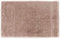 LINNICK Pure Gastendoek - 100% Katoen - Nude - 30x50cm - Per 6 Stuks