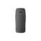 Nokia 3210 (2024) - Smartphone - 4G Dual Sim - Zwart