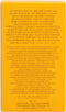 Douchegel Acqua Di Parma (200 ml)