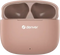 Denver TWE-48DR - In-ear oordopjes - Draadloos Bluetooth 5.3 - Roze