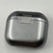Samsung Galaxy Buds3 - TWS - ANC - Grijs