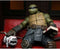 Neca Teenage Mutant Ninja Turtles The Last Ronin (Unarmored)