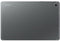 Samsung Galaxy Tab S10 FE - 5G - 128GB opslag - Grijs (Enterprise Edition)