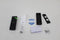 eufy Video Doorbell C30 - Videodeurbel - 2K FHD - Batterij