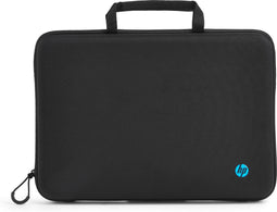 HP Mobility - Laptophoes 11,6" - Zwart