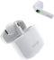 Edifier W200T mini - True Wireless Stereo oordopjes - AptX HD - Wit