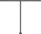 vidaXL - Luifel - automatisch - met - LED - windsensor - 350x250 - cm - oranje - bruin