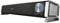 Trust Asto - PC Speaker - USB-voeding - Zilver Zwart