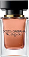 Damesparfum Dolce & Gabbana EDP The Only One 30 ml