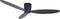 Beacon Lucci Air Plafondventilator Airfusion Radar 132 cm 212884