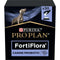 Spijsverteringssupplement Purina Pro Plan FortiFlora Hond 30 x 1 g
