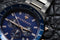 Maserati - Heren Horloge R8873640001 - Zwart