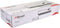 Rexel Style Lamineerapparaat A4 Formaat - Lamineert tot 125 micron - Lichtgrijs/Wit