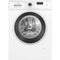 BOSCH WGE02404NL - Wasmachine - SpeedPerfect - ActiveWater Plus