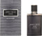 Jimmy Choo - Man Intense - Eau de Toilette - 50 ml