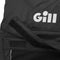 Gill Synchro PFD - zwemvest 50N - ISO 12402-7 - zwart XL (90+ kg)