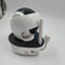 Alecto DVM200M - Babyfoon met camera - 4.3