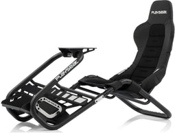 Playseat Trophy - Gaming chair - Frameloze structuur - Direct Drive compatibel