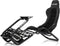 Playseat Trophy - Gaming chair - Frameloze structuur - Direct Drive compatibel