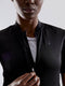 Craft Cool Mesh Superlight SL W - Ondershirt - Superieure ventilatie en koeling - Wit - M