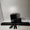 TCL Q85H Pro - Soundbar - 7.1.4 kanaals Dolby Atmos - 860W RMS