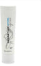 Sebastian Hydre Conditioner 250 ml