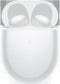 Xiaomi Redmi Buds 4 - Draadloze In-Ear Oordopjes - ANC - Wit