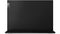 Lenovo ThinkVision M14d - 14