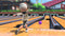 Nintendo Switch Sports - Nintendo Switch - Sportgame - Inclusief beenband