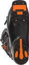 Lange Shadow 110 MV - Skischoenen - All Mountain - Zwart 27.5