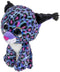 Lumo Stars Knuffel - Lynx Tundra, 24cm.