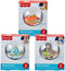 Fisherprice Watervriendje - Eendje in bal