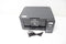 Epson EcoTank ET-2850 - A4 Inkjetprinter - Mobiel printen Wi-Fi Dubbelzijdig - Zwart (C11CJ63405)