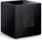 KEF Kube 15 MIE - Actieve Subwoofer 300 W - Zwart