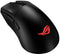 ASUS Gladius III - Draadloze Gaming Muis - 36000 DPI - Zwart