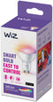 WiZ PAR16 GU10 - Losse Lamp - IFTTT Wi-Fi - 345lm