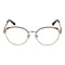 Brillenframe Dames Guess GU2867 51032