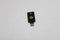 Yubico YubiKey 5C NFC - 2FA Security Key - USB-C en NFC - Zwart (1-pack)