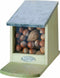 Esschert Design Eekhoorn - Voederhuis Naturel