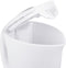 Tristar WK-3372 - Waterkoker - 1 liter 1100W - Wit