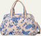 Oilily Bibi - Luiertas - Meisjes - Blauw - One Size