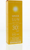 Zonnecreme Factor 30 - 60ml - Creme factor 30