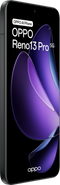 Oppo Reno13 Pro 5G - Violet - 512 GB - Dubbele fysieke simkaart
